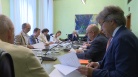fotogramma del video Autismo: Fedriga-Riccardi, 400mila euro in più dalla Giunta ...